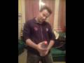 videos de vidéo bb en mode bo goss