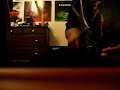 my double eagle m82 airsoft review my double eagle m82 airsoft review