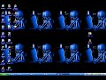 VBA wii tutorial VBA wii tutorial