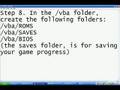 VBA wii tutorial
