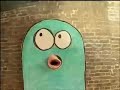 Cartoon Network - Hippity Hop