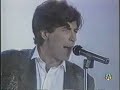 JOAQUIN SABINA - El Muro de Berlin
