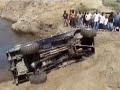 victors off road video