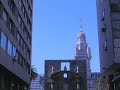 Este es mi Pueblo Este es mi Pueblo