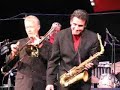 Eric Marienthal