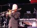 Eric Marienthal