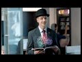 Alior Bank - reklama kredytu mieszkaniowego w najlepszym banku w Polsce (pa�dziernik 2009)