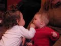 Mimi & Sylvia
