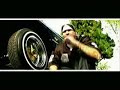 Lil  Cuete- Real Love