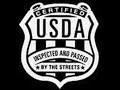 USDA FT LIL WAYNE, FABOLOUS, RICK ROSS- WHITE GIRL REMIX