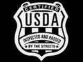 USDA FT LIL WAYNE, FABOLOUS, RICK ROSS- WHITE GIRL REMIX
