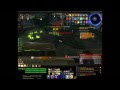 Categorical Imperative Vs Togc10 Lord Jaraxxus
