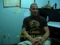 john lewis interview - main john lewis interview - main