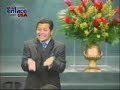 guillermo maldonado   la perseveracia en la oracion parte3/5