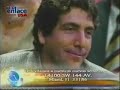 Guillermo Maldonado - La perseveracia en la oracion Parte3/5