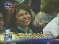 guillermo maldonado   la perseveracia en la oracion parte3/5