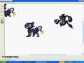Scizors: Luxray.! Request Scizors: Luxray.! Request