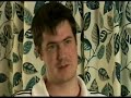 Brendan Fevola Irish Pub Fight