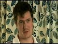 Brendan Fevola Irish Pub Fight