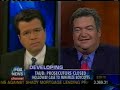 fred taub on cavuto    aruba closed the natalee holloway case