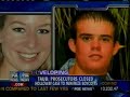 Fred Taub on Cavuto -- Aruba closed the Natalee Holloway case
