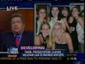 fred taub on cavuto    aruba closed the natalee holloway case