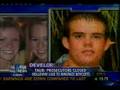 Fred Taub on Cavuto -- Aruba closed the Natalee Holloway case