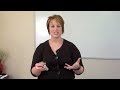 Facial Skin Care : How to Make Skin Lighter Naturally Facial Skin Care : How to Make Skin Lighter Naturally