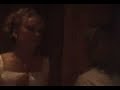 Clod, Key and Robbie Williams: Back for Good (LQ)