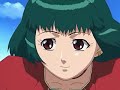 Tales of Eternia - SUPERHERO Tales of Eternia - SUPERHERO