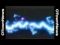 YouTube - KYW Direct Connection Promo with my voiceover