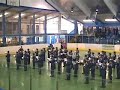 759 RCACS BAND COMPETITION 2008 - PART 2 0F 3