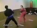 Caidas Karate