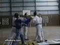 Caidas Karate Caidas Karate