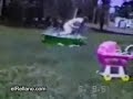 Caidas Karate
