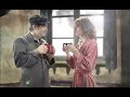 clip je suis jalouse d'emily loizeau. un univers assez barr�, pour ne pas dire d�cal� avec les paroles. a voir absolument !