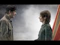 Emily Loizeau : Je suis jalouse (le clip !)