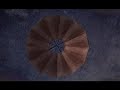 clip je suis jalouse d'emily loizeau. un univers assez barr�, pour ne pas dire d�cal� avec les paroles. a voir absolument !