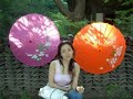 12 girls band player's pictures are playing along with their music of clocks and carnival. there are beautiful girls in front of your eye and listen to the nice music. it will give you 10 minutes of enjoyment. enjoy!