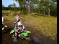 videos de barbangers