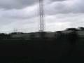 videos de CALA D´OR 1 PLA 1