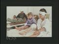 The Kurds: A People in Search of Their Homeland