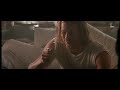 True Romance - Floyd gets a visit from the mob