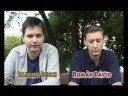 Szabolcs Exped�ci� intro