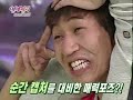 Love letter S3 - Ep.6 (3/6) Thai Sub.