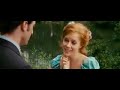 encantada   eso es amor  hd 