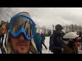 Click here to watch this video schneetag video.wmv