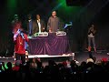 Watch Cam'ron do his first full show in NYC in years @ the Highline.... Watch this Miss Info Exclusive as he starts his show with his catalogue of hits!!! 