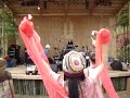 RabiRabi×Piko　Live　vol.4