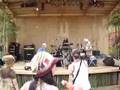 RabiRabi×Piko　Live　vol.4